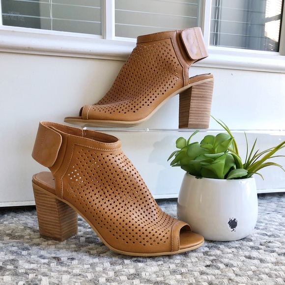 Steven By Steve Madden Shoes - STEVEN by Steve Madden Booties ✨